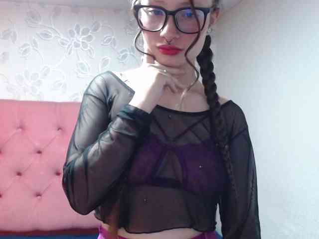 selenabustamante selenabustamante