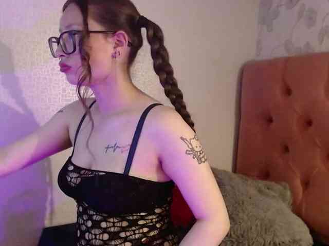 selenabustamante selenabustamante