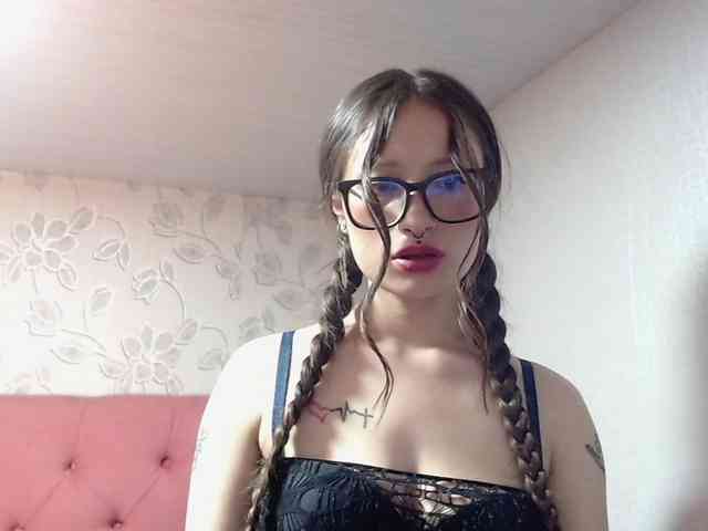 selenabustamante selenabustamante