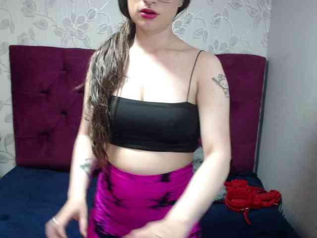 selenabustamante selenabustamante