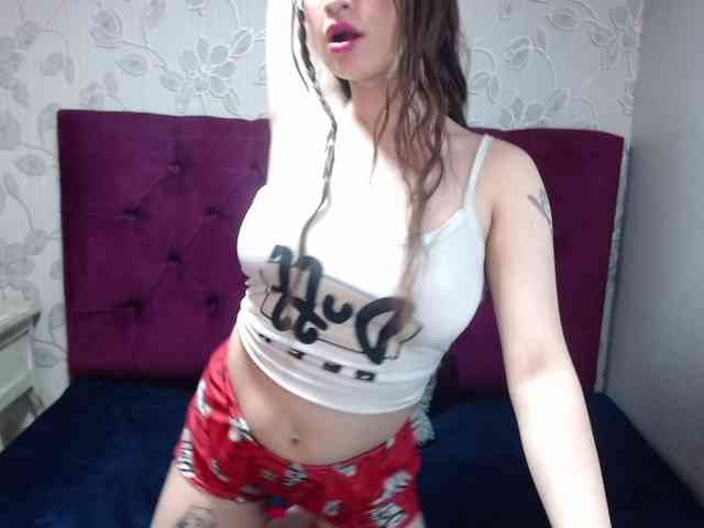 selenabustamante selenabustamante