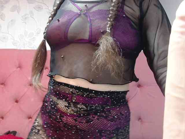 selenabustamante selenabustamante