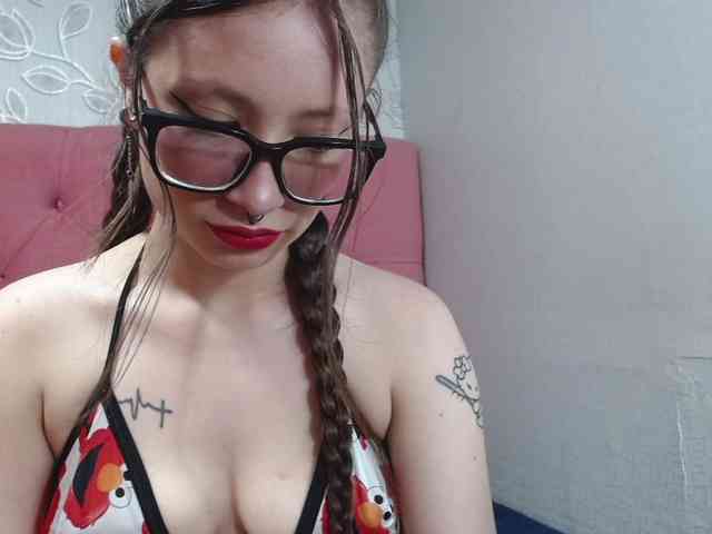 selenabustamante selenabustamante