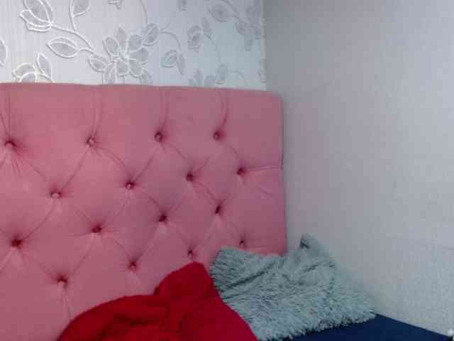 selenabustamante selenabustamante