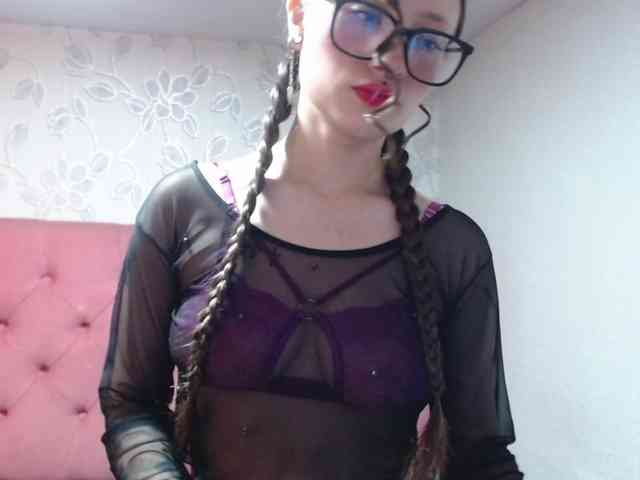 selenabustamante selenabustamante