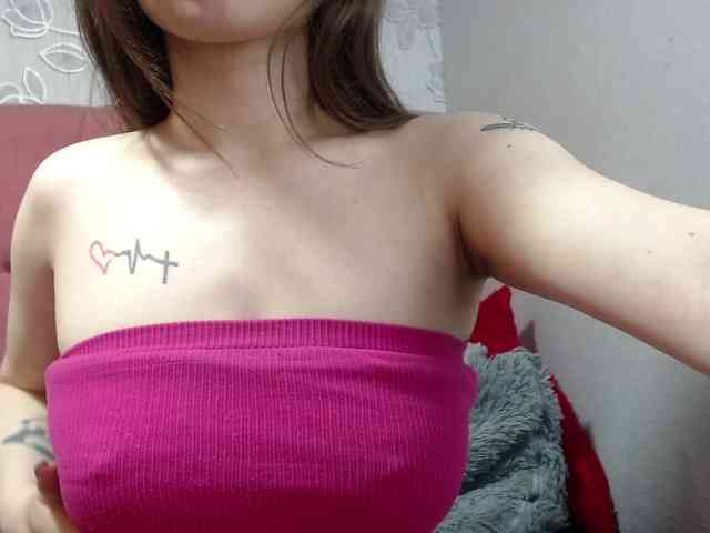 selenabustamante selenabustamante