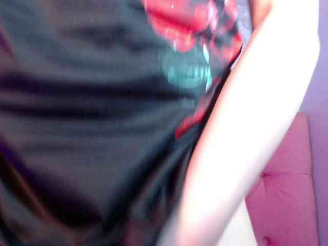 selenabustamante selenabustamante