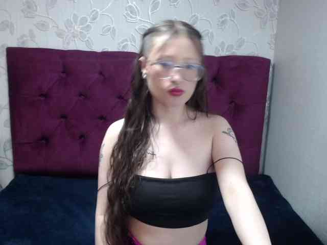 selenabustamante selenabustamante