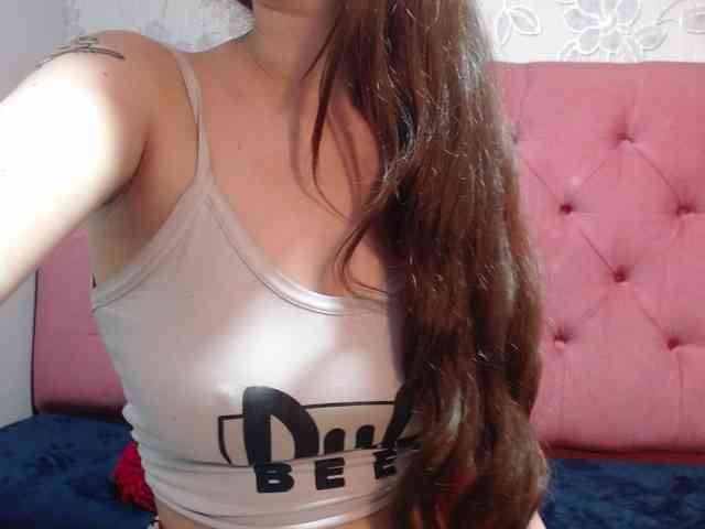 selenabustamante webcam