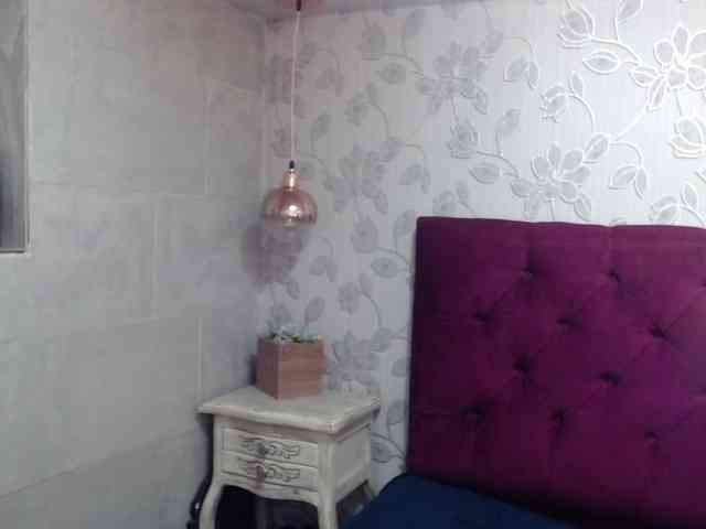 selenabustamante selenabustamante