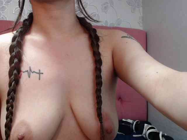 selenabustamante webcam