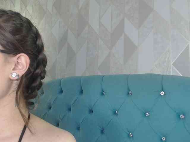 selenabustamante selenabustamante