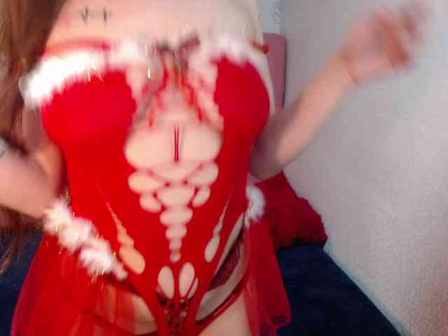 selenabustamante selenabustamante