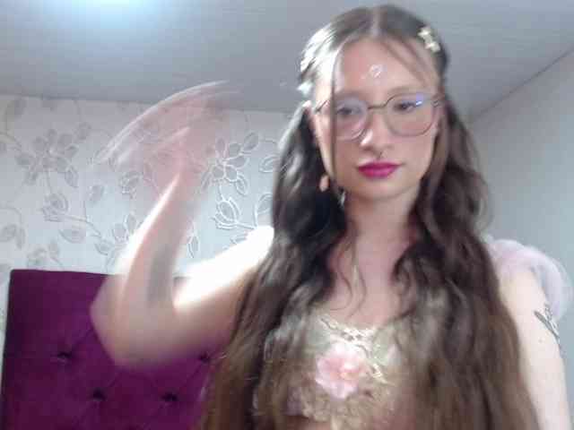 selenabustamante webcam