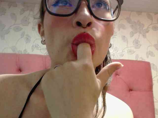 selenabustamante webcam