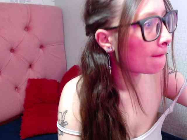 selenabustamante selenabustamante