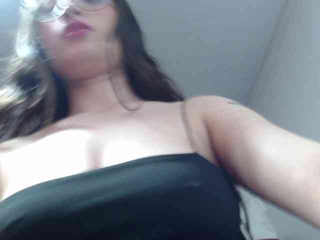 selenabustamante selenabustamante