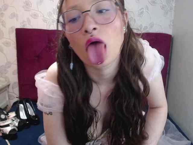 selenabustamante webcam