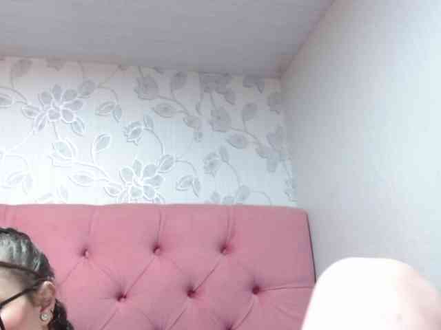 selenabustamante selenabustamante