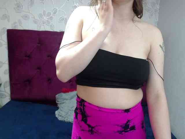 selenabustamante selenabustamante