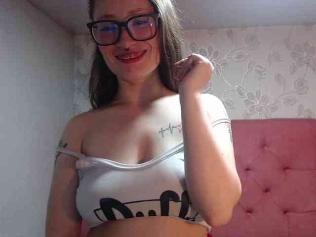 selenabustamante webcam