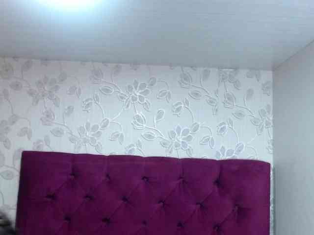 selenabustamante webcam