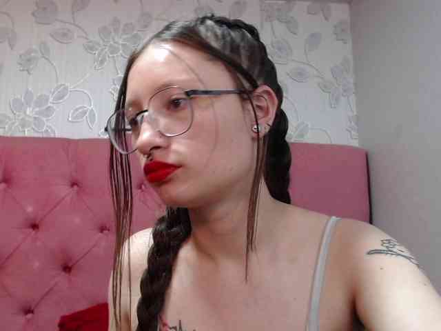 selenabustamante selenabustamante