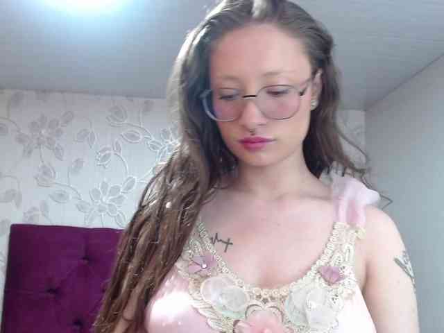 selenabustamante webcam