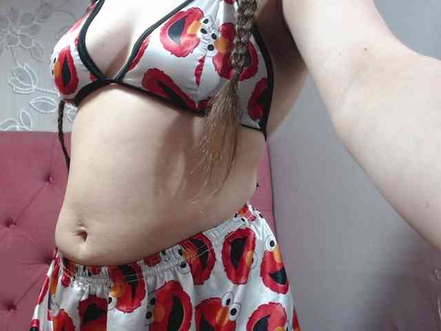 selenabustamante selenabustamante