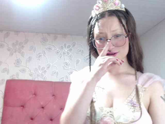 selenabustamante webcam