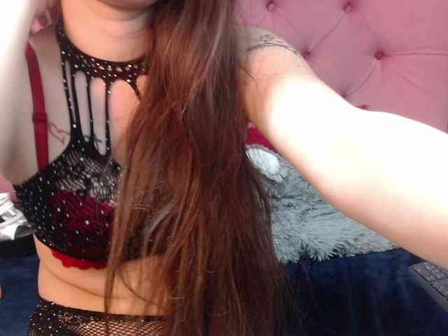 selenabustamante selenabustamante