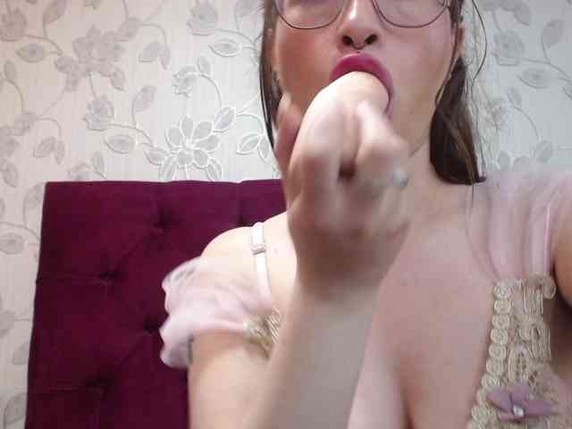 selenabustamante webcam