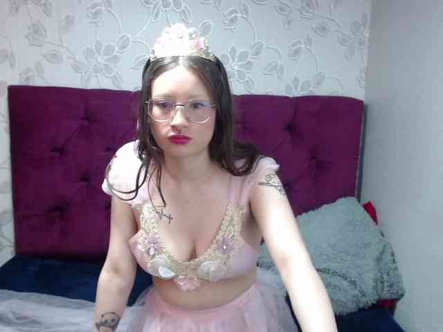 selenabustamante webcam