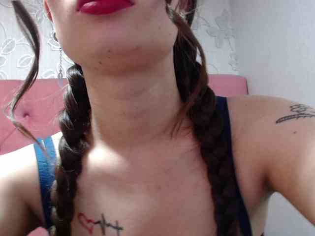 selenabustamante selenabustamante