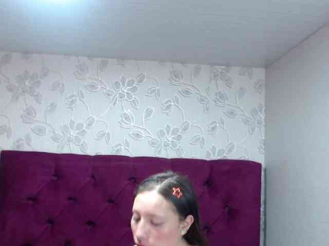 selenabustamante selenabustamante