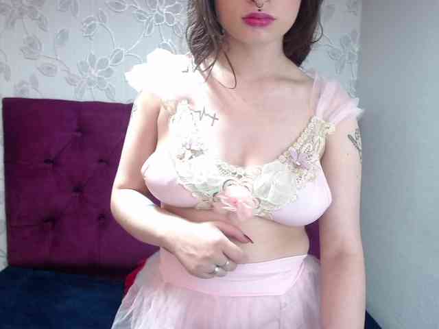 selenabustamante webcam