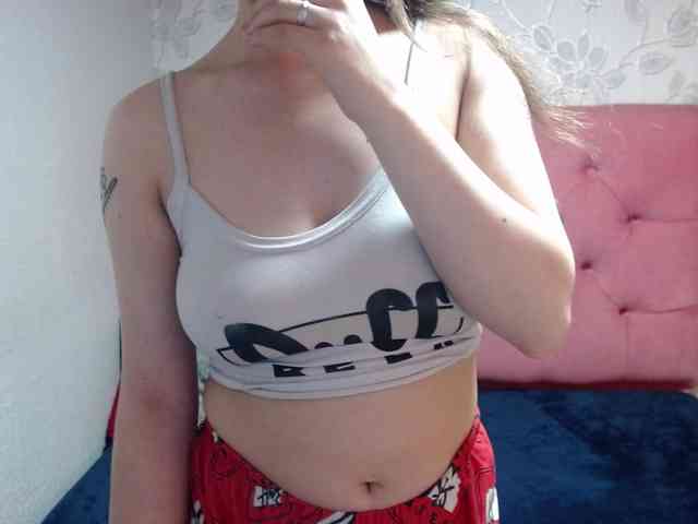 selenabustamante webcam