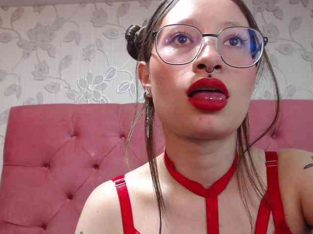 selenabustamante selenabustamante