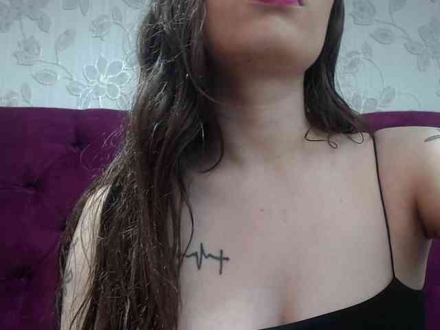 selenabustamante selenabustamante