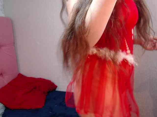 selenabustamante selenabustamante