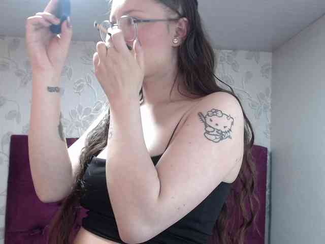 selenabustamante selenabustamante