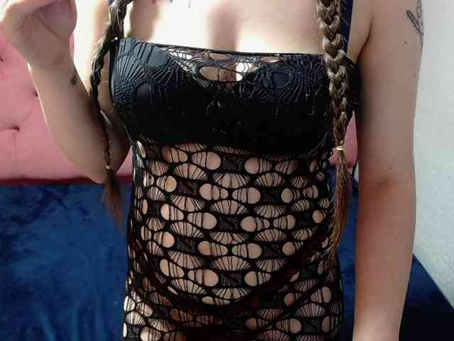 selenabustamante selenabustamante