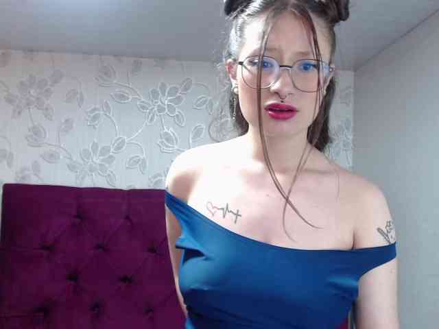 selenabustamante selenabustamante