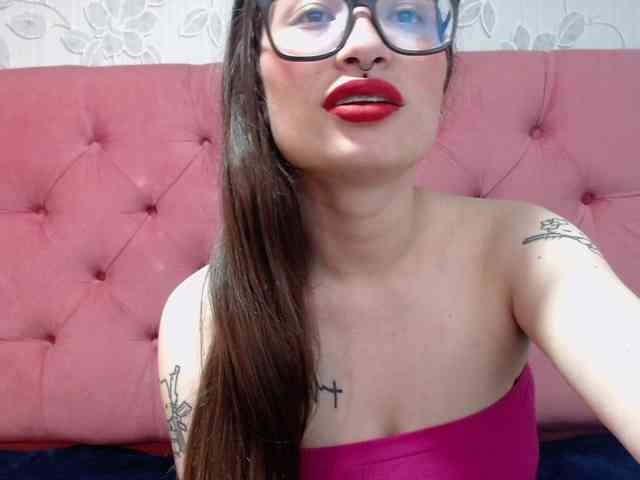 selenabustamante selenabustamante