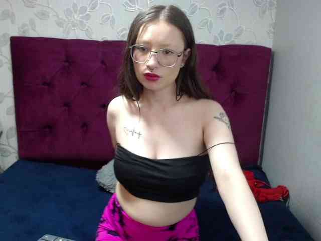 selenabustamante selenabustamante