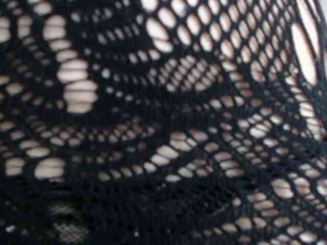 selenabustamante selenabustamante