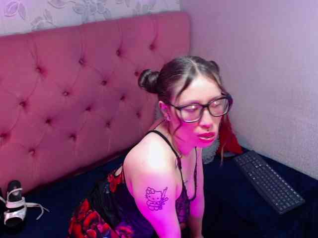 selenabustamante selenabustamante