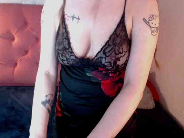 selenabustamante webcam