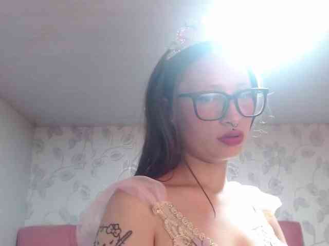 selenabustamante selenabustamante