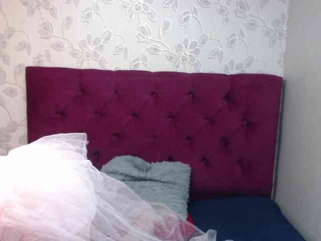 selenabustamante webcam